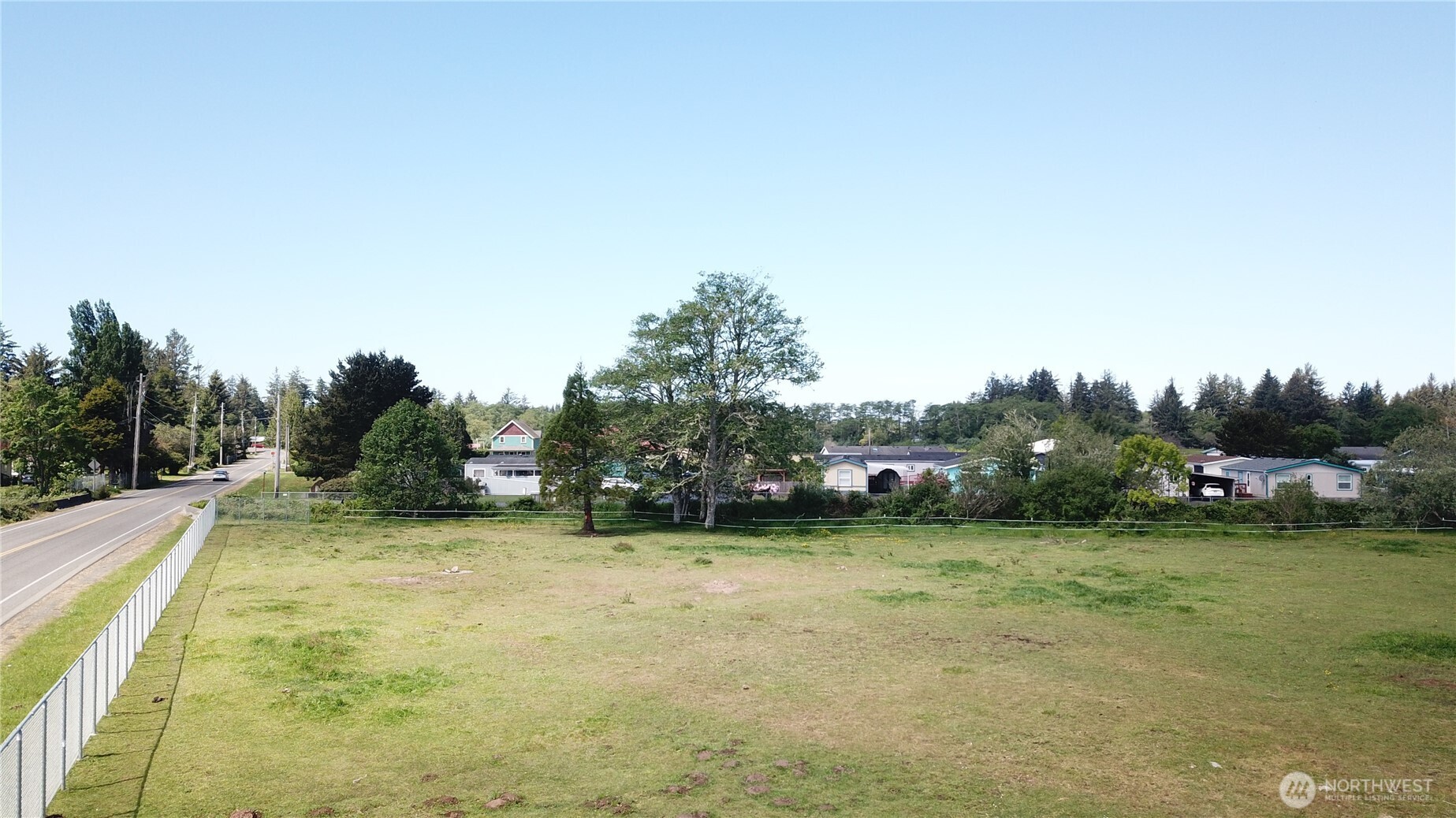 6511 Sandridge Road Long Beach WA 98631