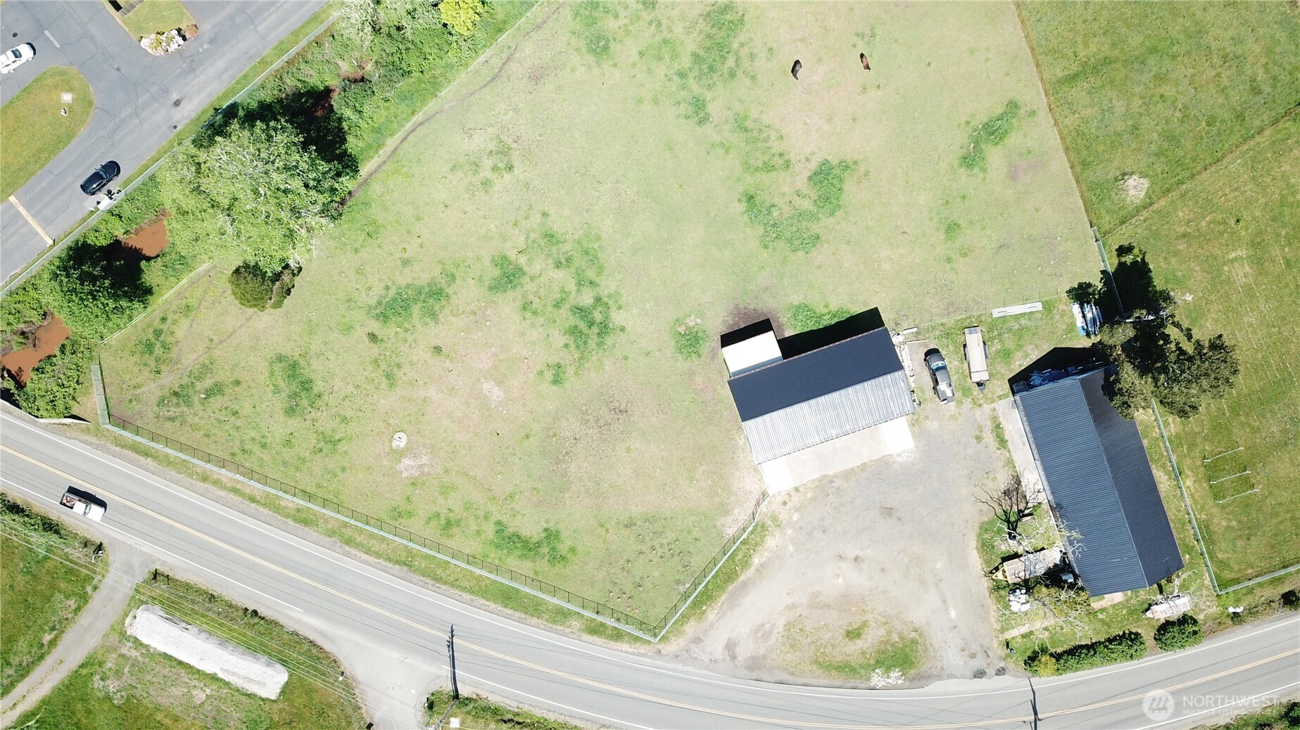 6511 Sandridge Road Long Beach WA 98631
