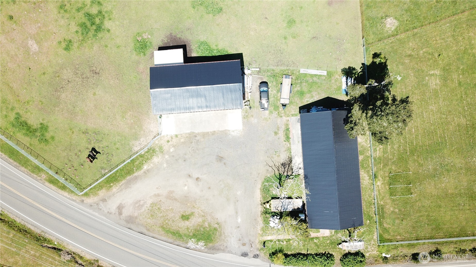 6511 Sandridge Road Long Beach WA 98631