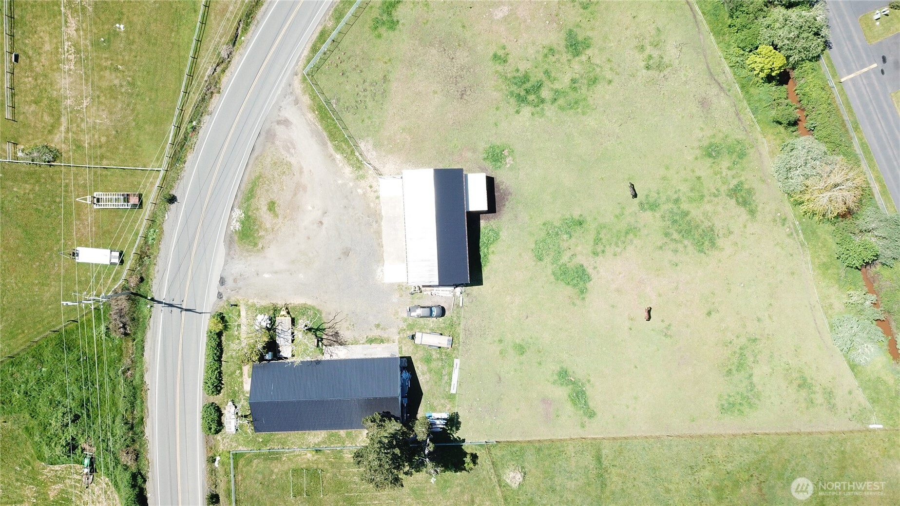 6511 Sandridge Road Long Beach WA 98631