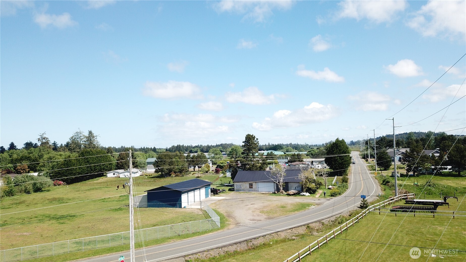 6511 Sandridge Road Long Beach WA 98631