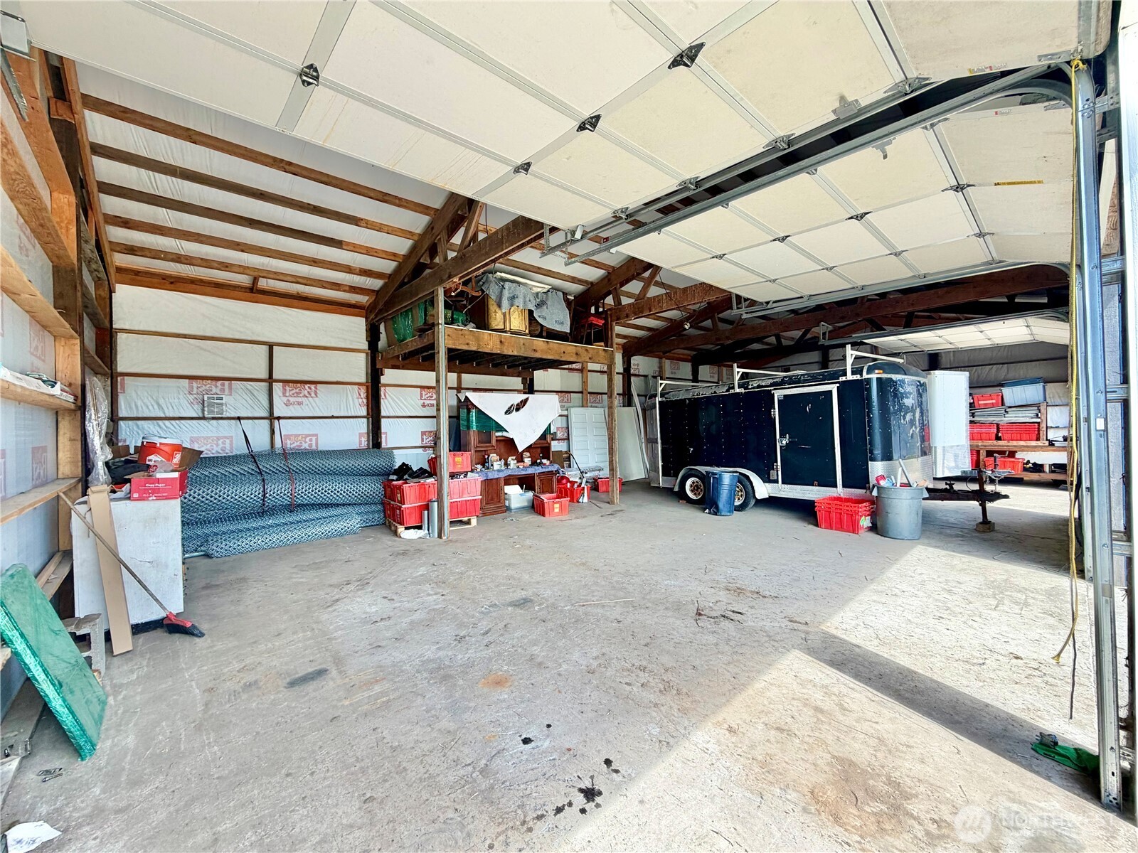 6511 Sandridge Road Long Beach WA 98631