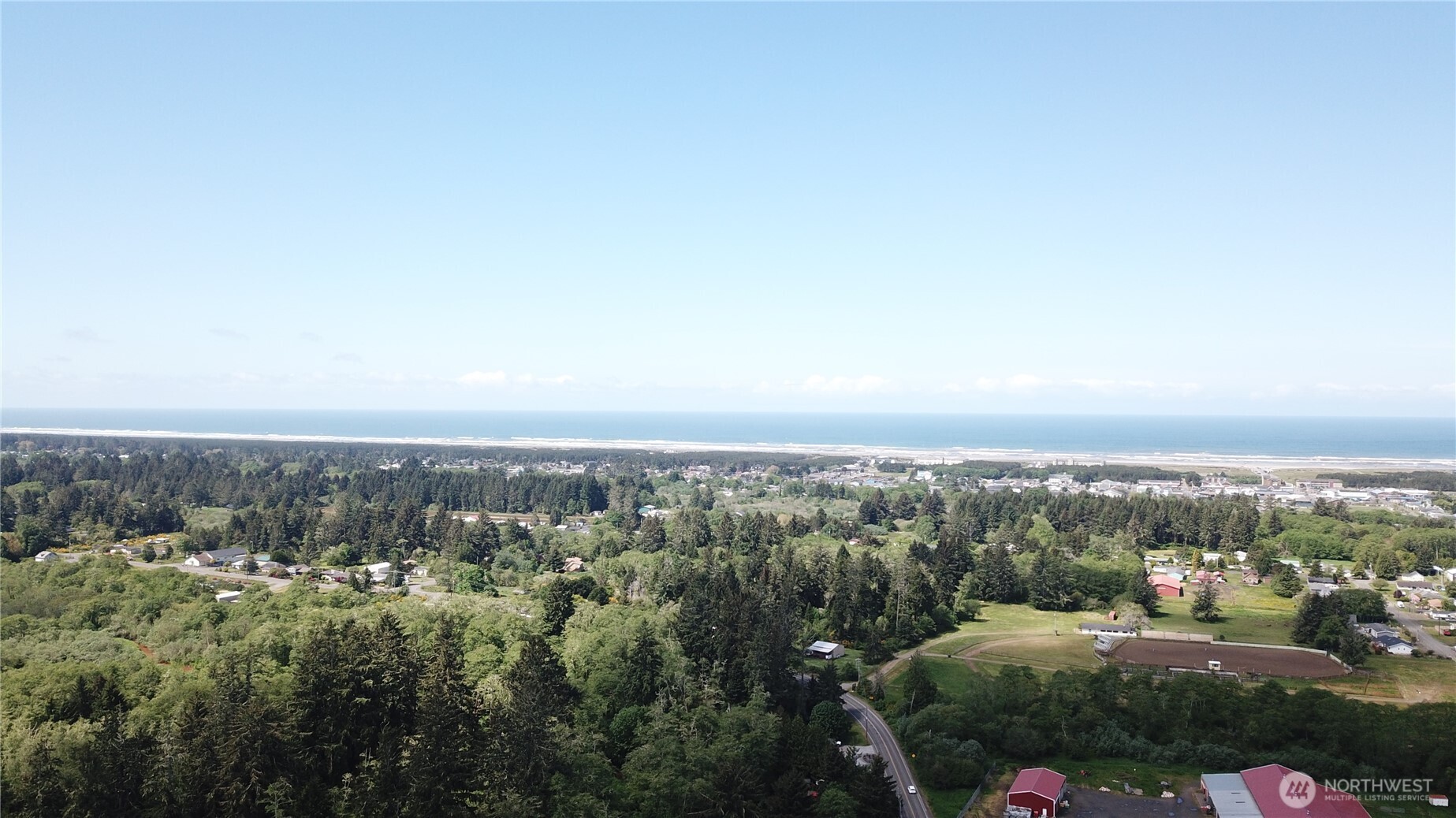 6511 Sandridge Road Long Beach WA 98631
