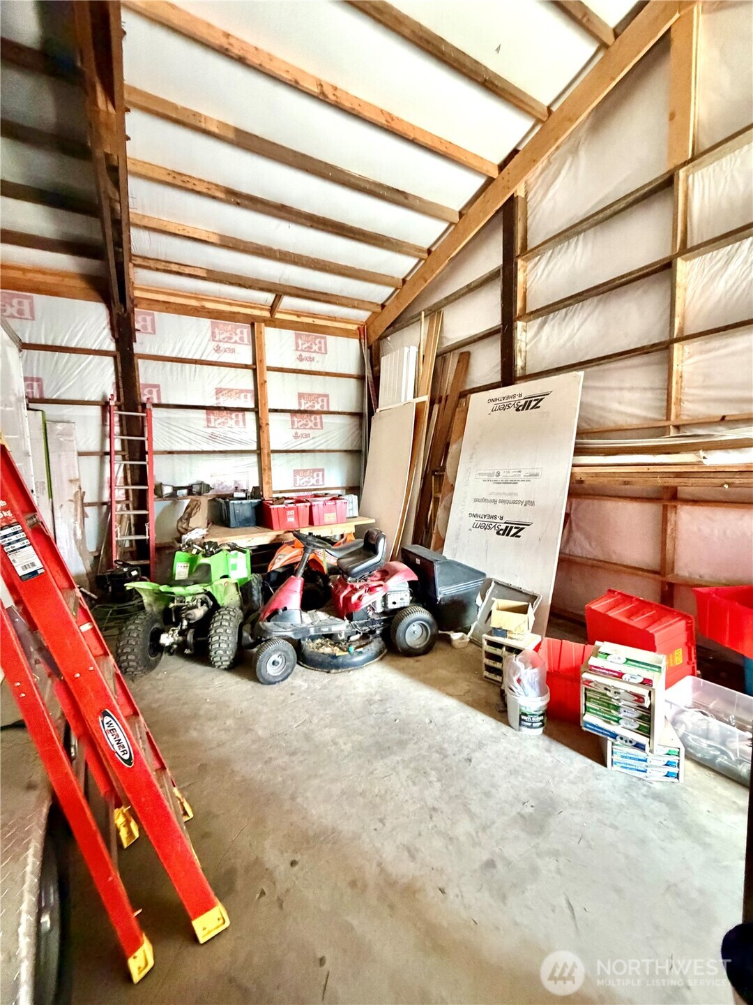 6511 Sandridge Road Long Beach WA 98631