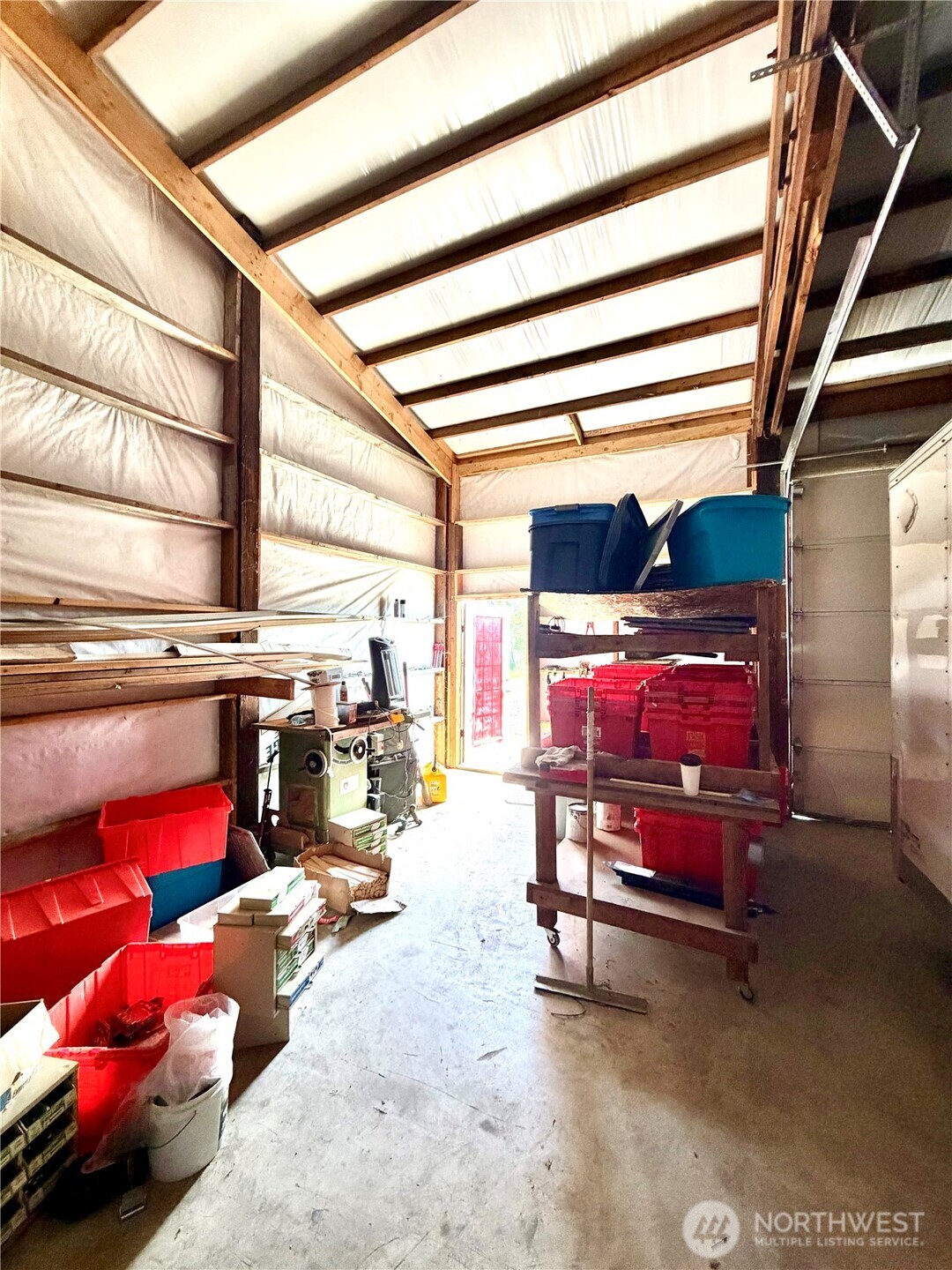 6511 Sandridge Road Long Beach WA 98631