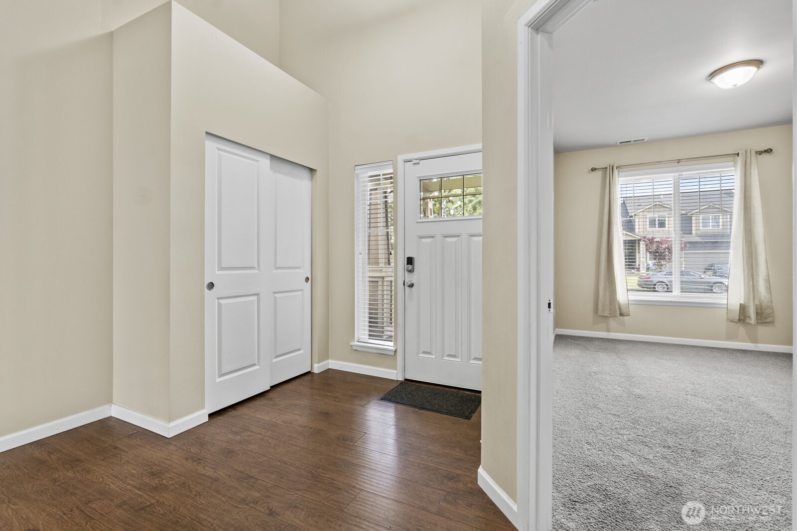 14426 99th Avenue SE Yelm WA 98597