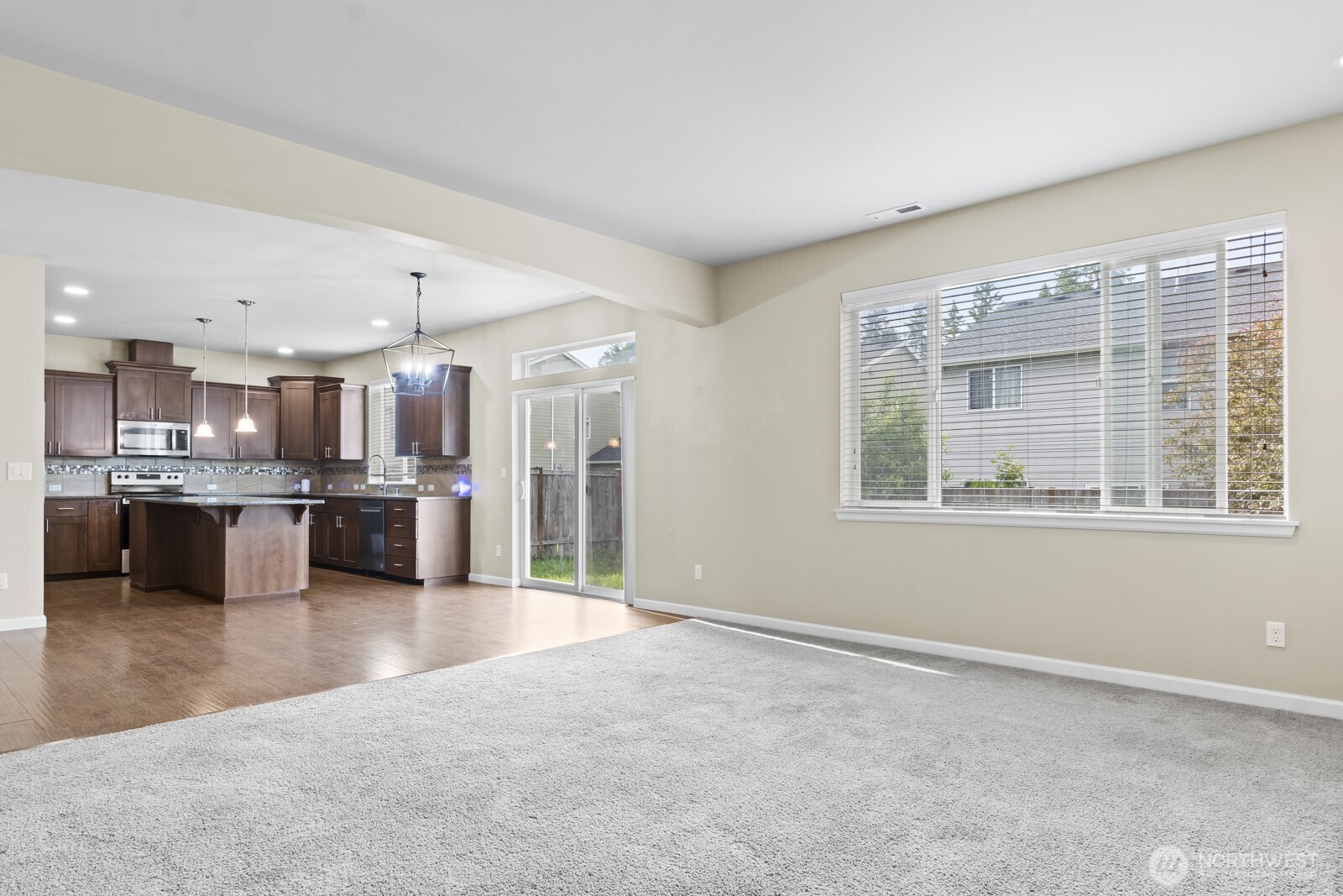 14426 99th Avenue SE Yelm WA 98597