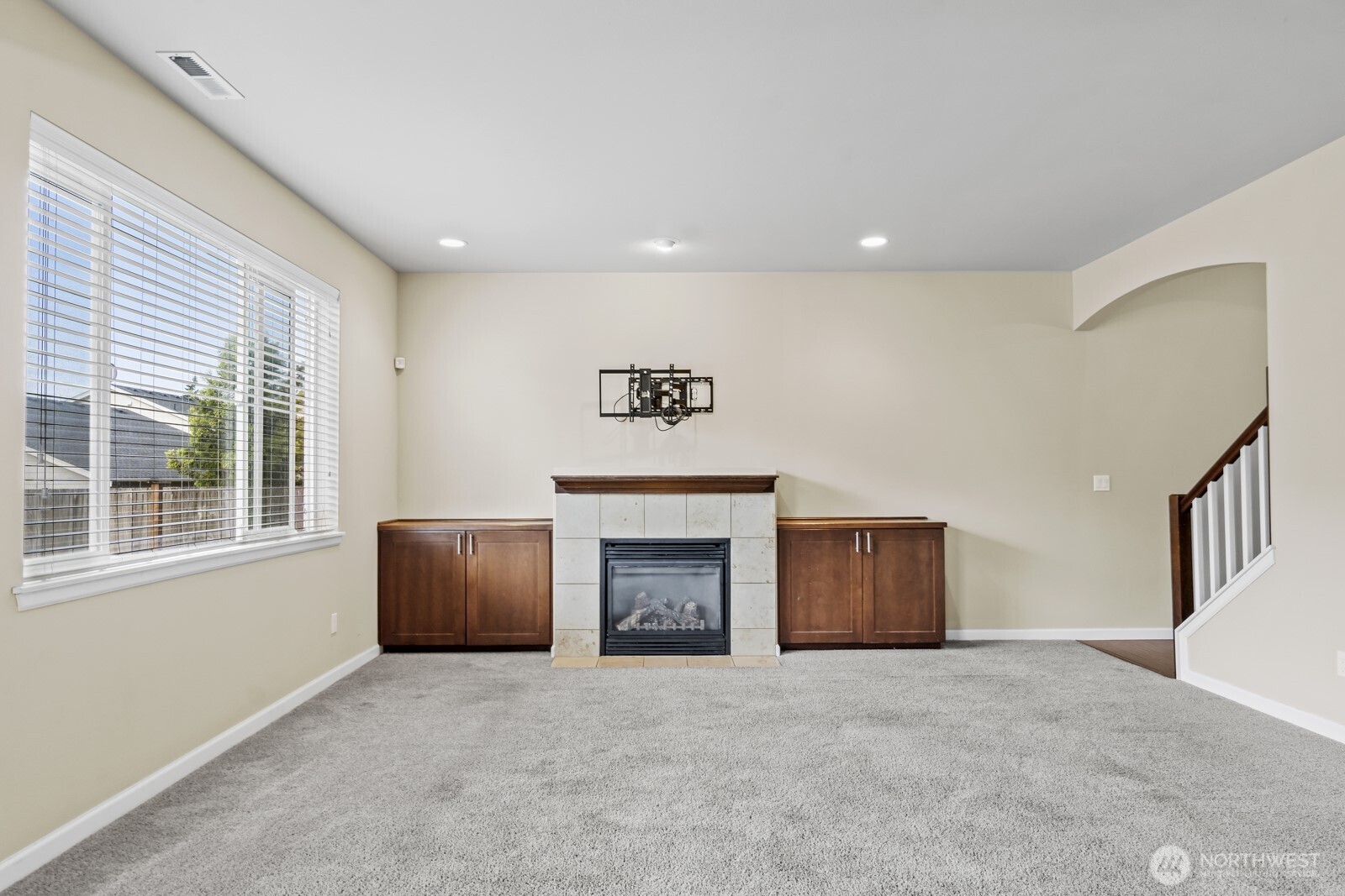 14426 99th Avenue SE Yelm WA 98597