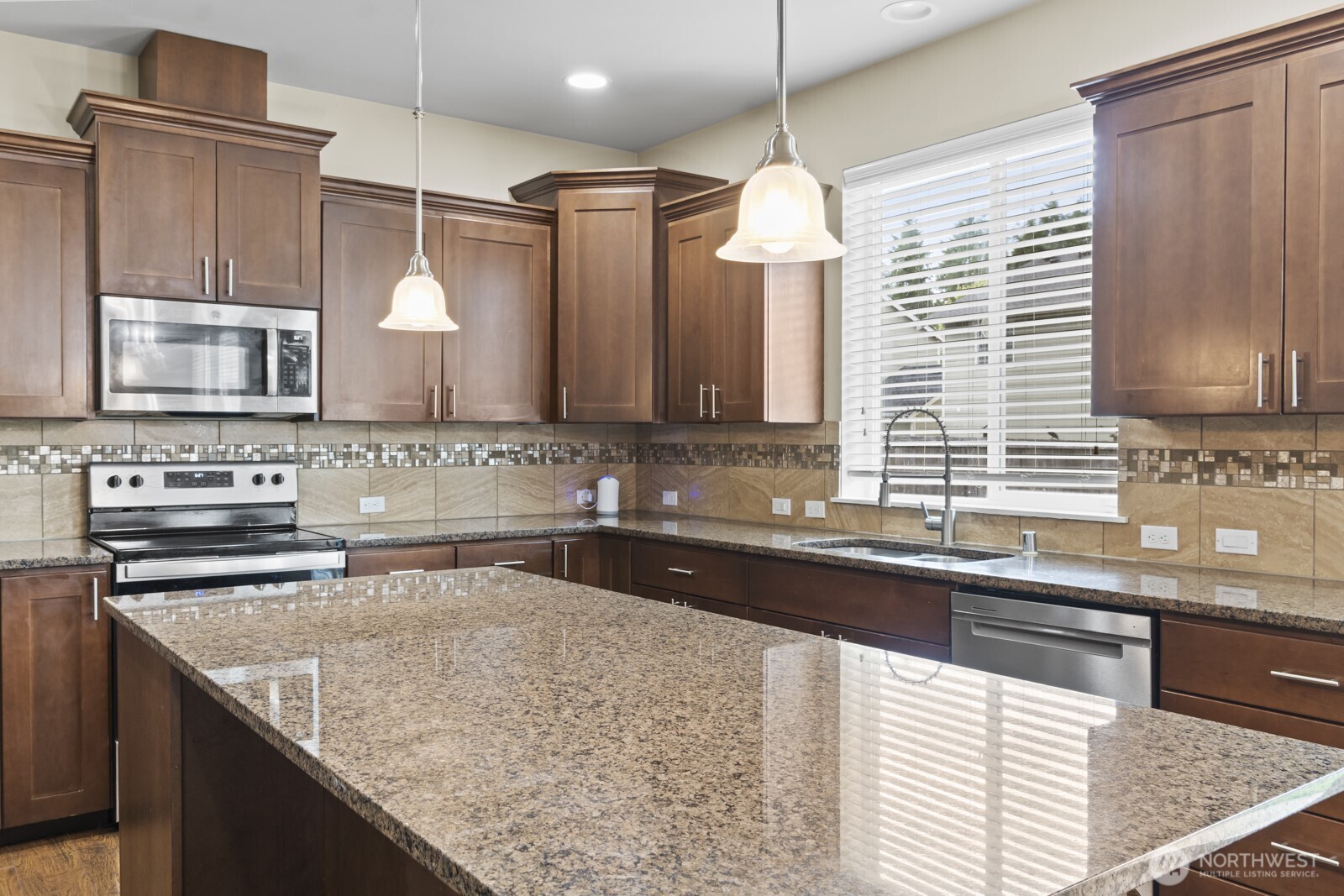 14426 99th Avenue SE Yelm WA 98597
