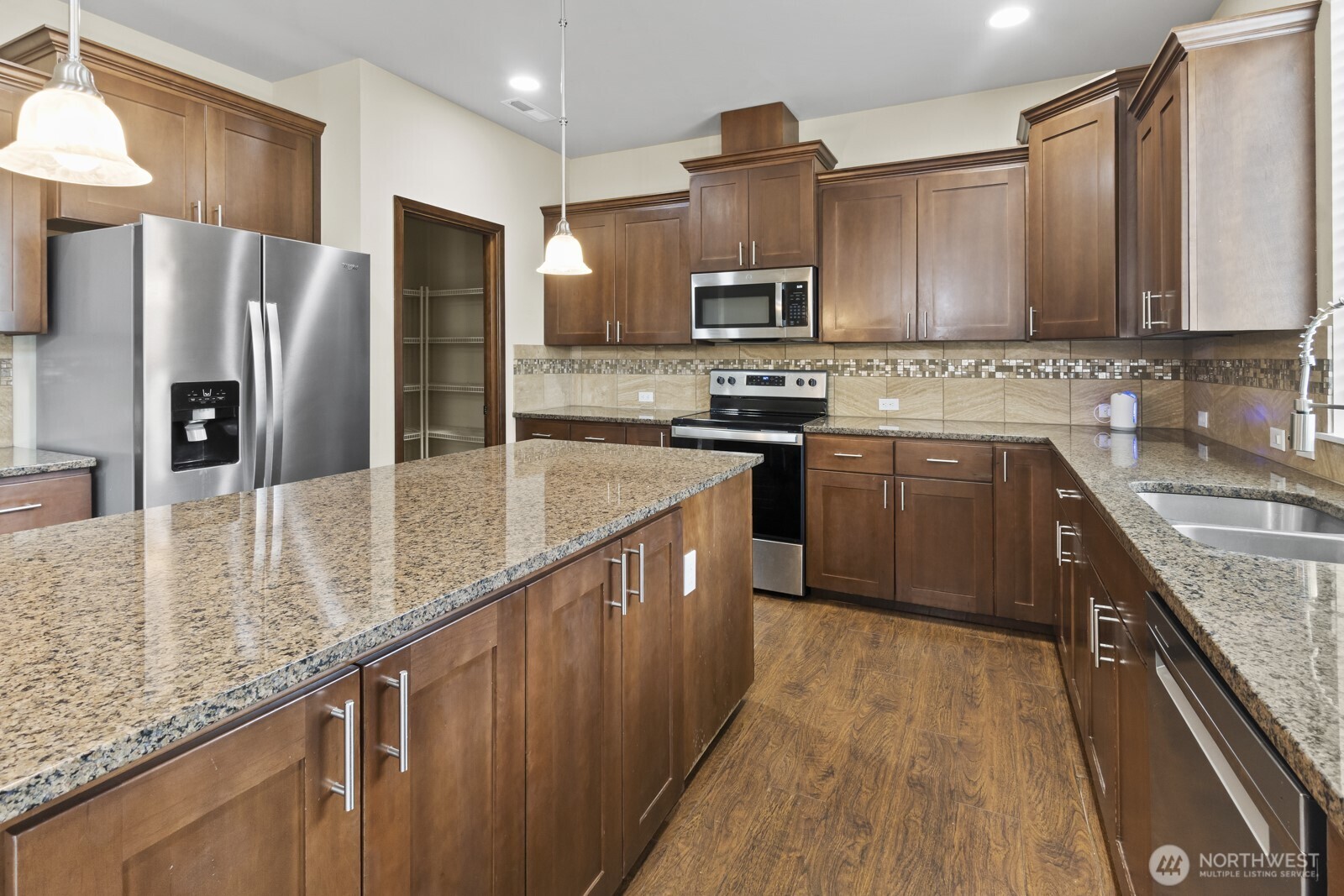 14426 99th Avenue SE Yelm WA 98597