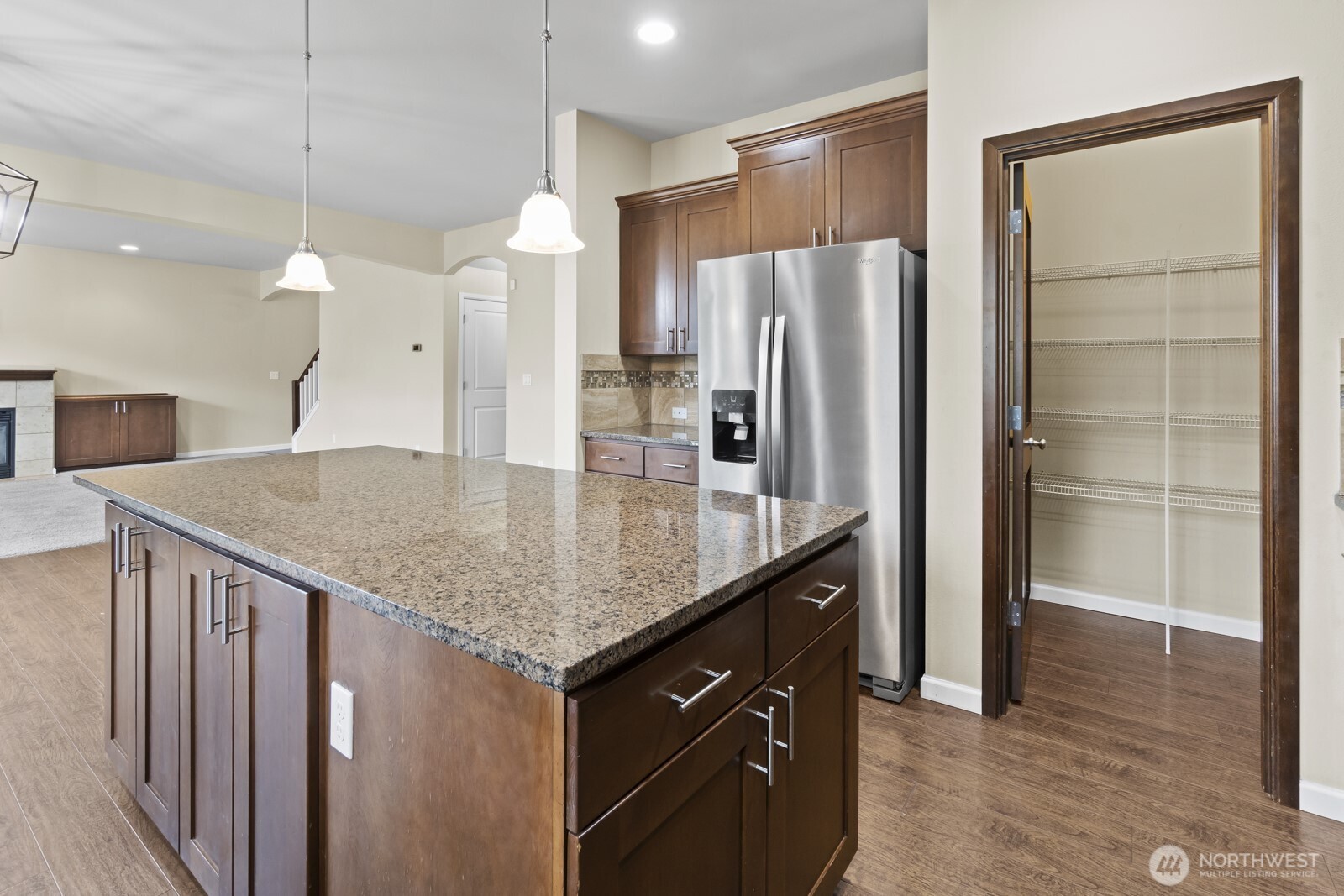 14426 99th Avenue SE Yelm WA 98597