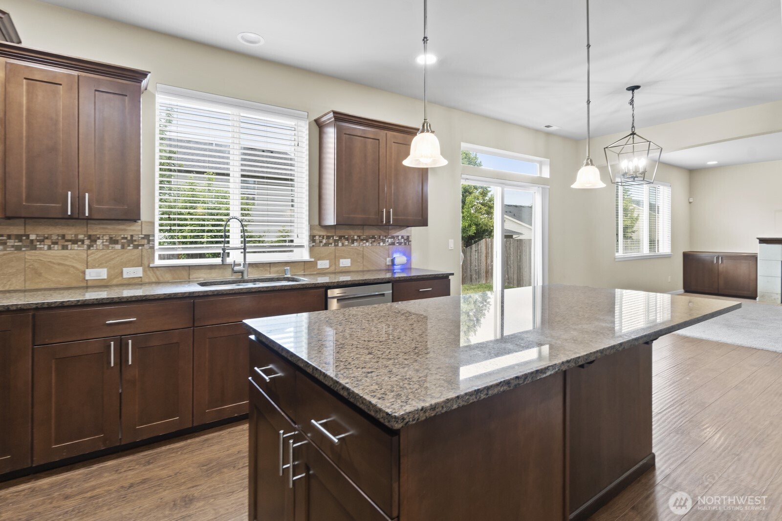 14426 99th Avenue SE Yelm WA 98597
