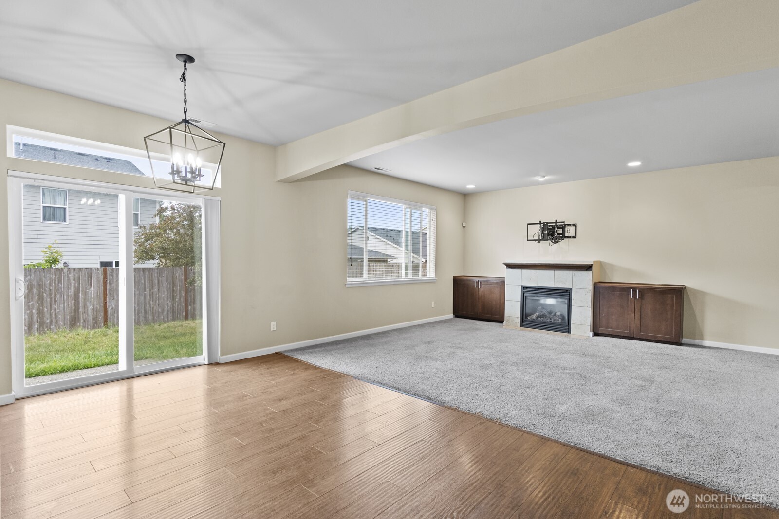 14426 99th Avenue SE Yelm WA 98597