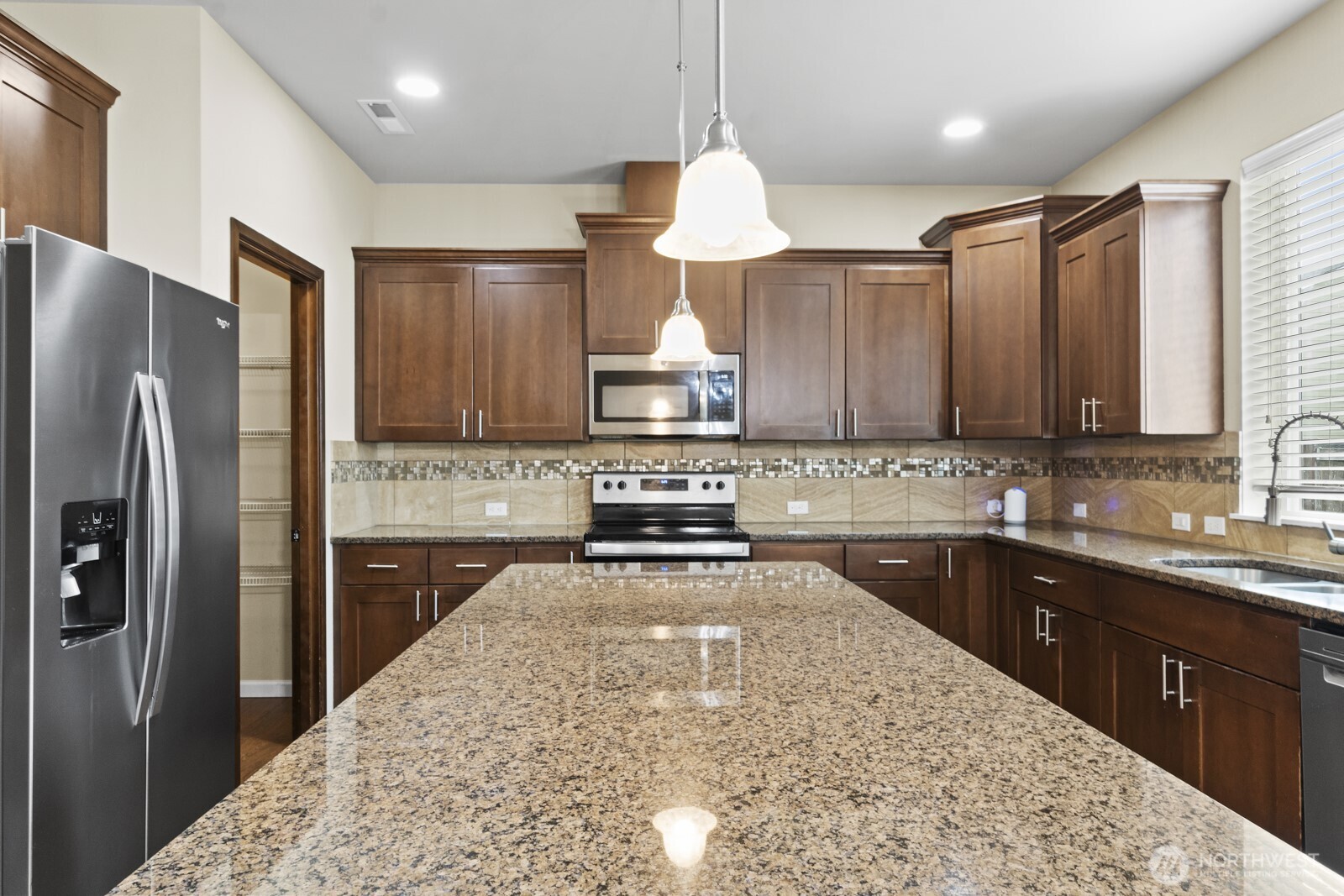 14426 99th Avenue SE Yelm WA 98597