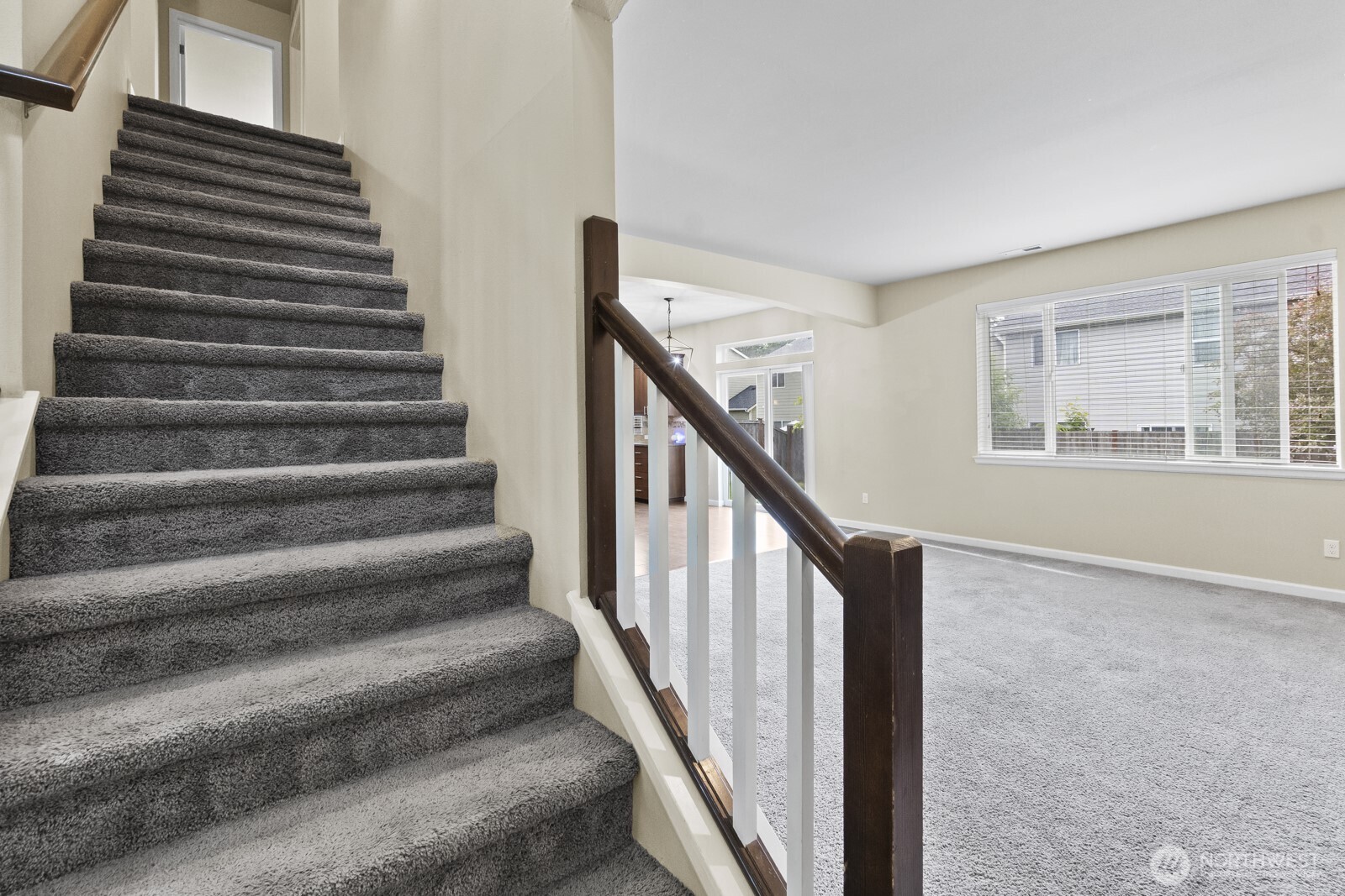 14426 99th Avenue SE Yelm WA 98597
