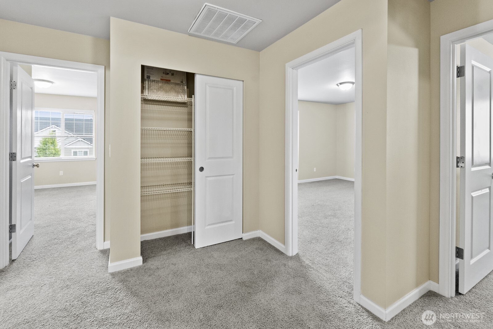 14426 99th Avenue SE Yelm WA 98597