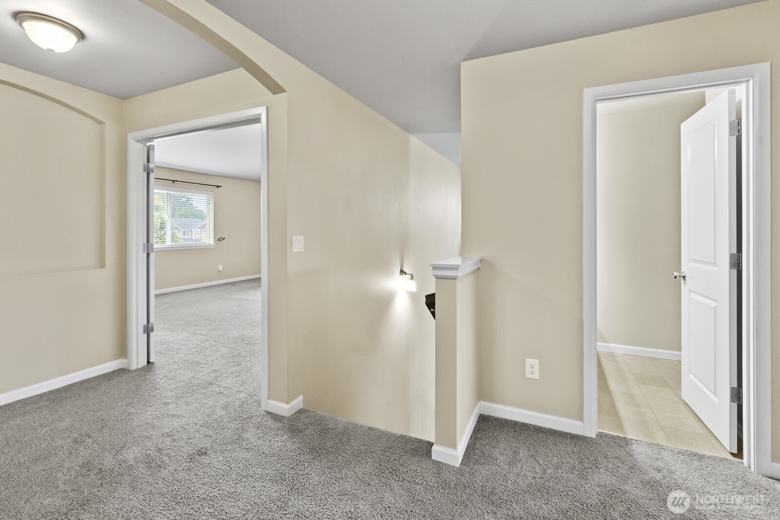 14426 99th Avenue SE Yelm WA 98597