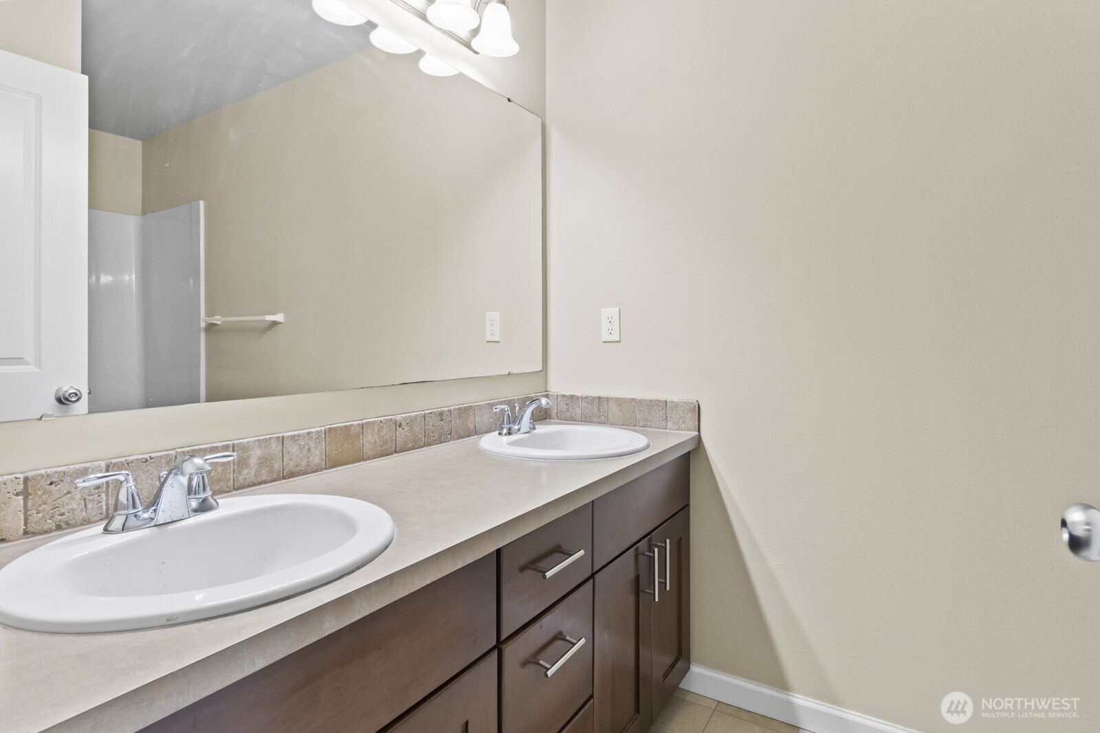 14426 99th Avenue SE Yelm WA 98597
