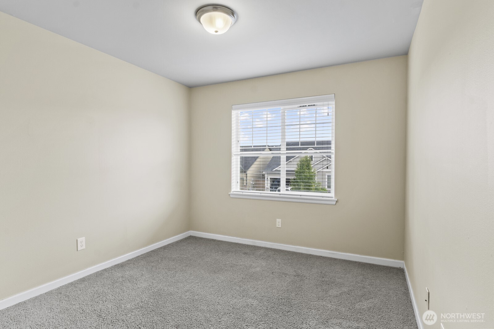 14426 99th Avenue SE Yelm WA 98597
