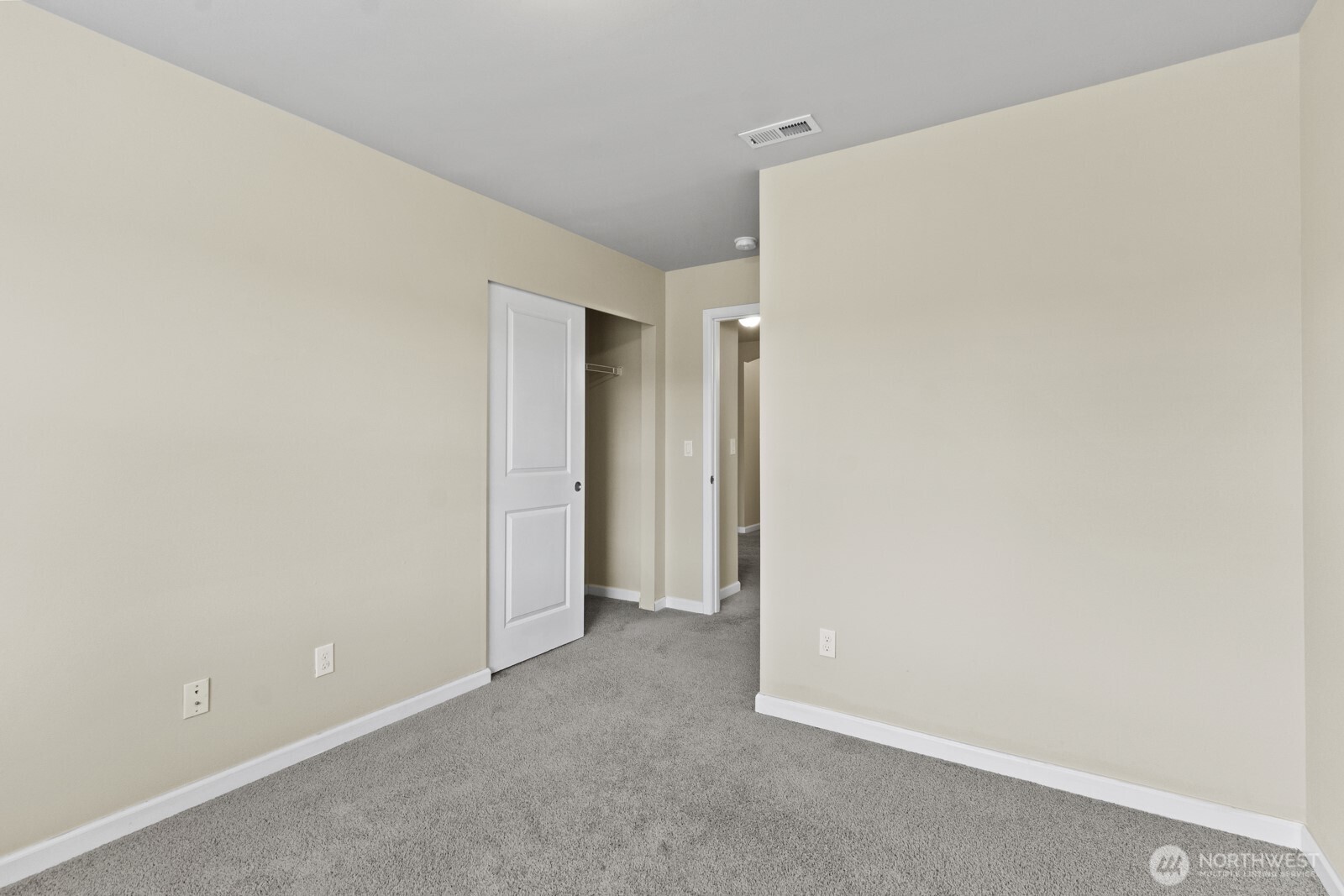 14426 99th Avenue SE Yelm WA 98597