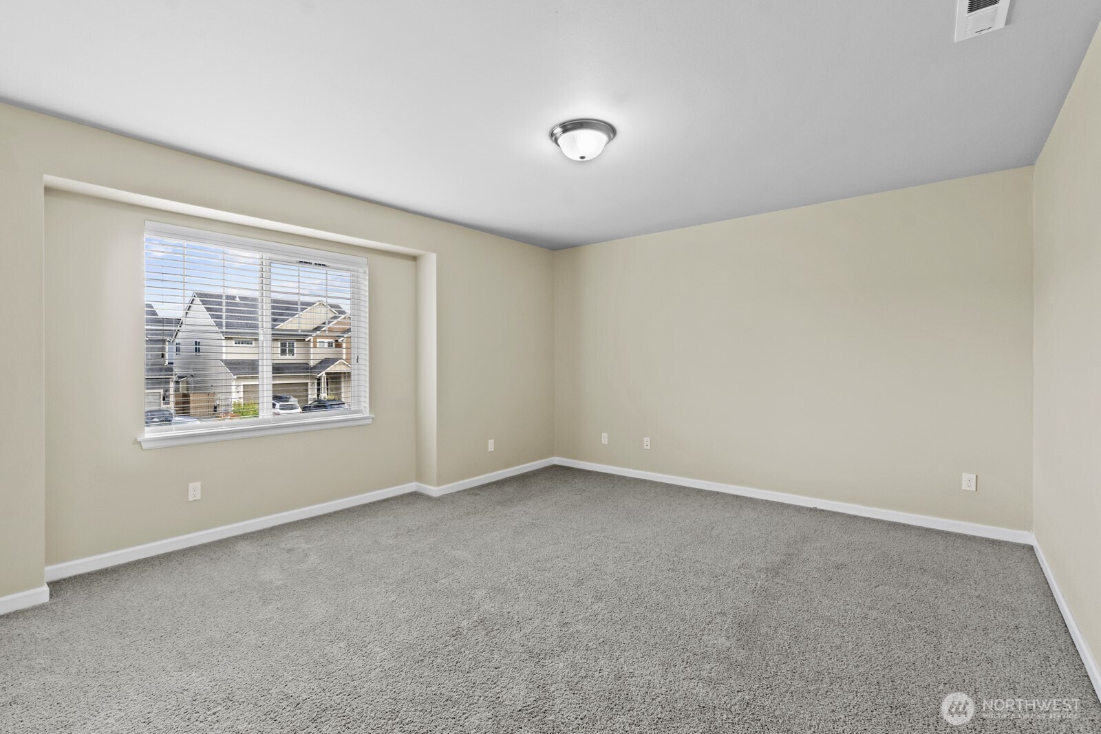 14426 99th Avenue SE Yelm WA 98597