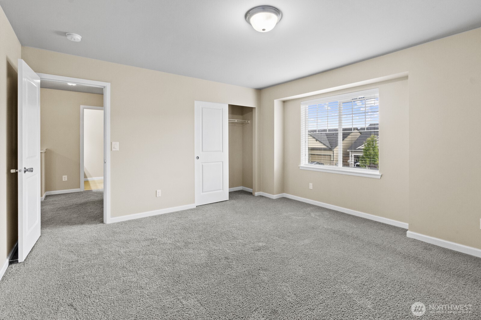 14426 99th Avenue SE Yelm WA 98597