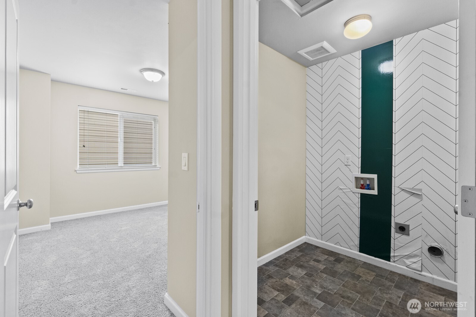 14426 99th Avenue SE Yelm WA 98597
