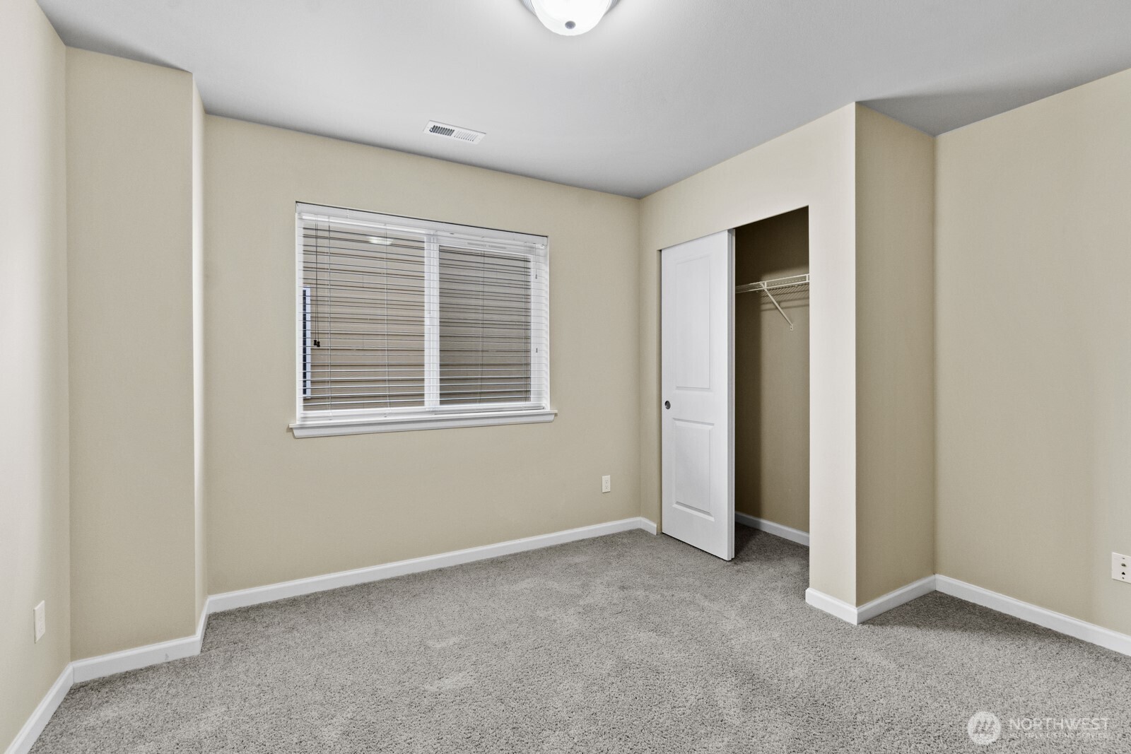 14426 99th Avenue SE Yelm WA 98597