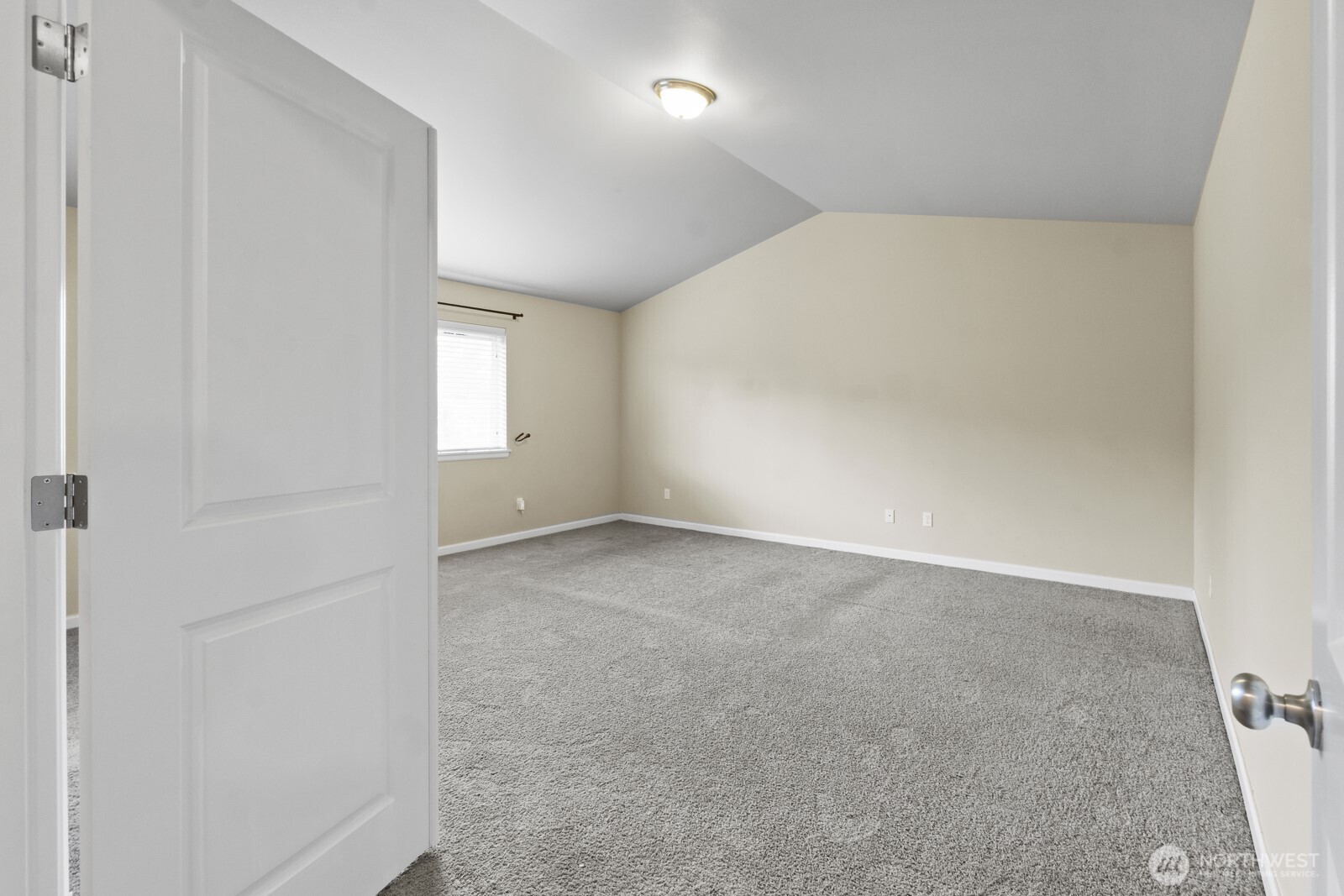 14426 99th Avenue SE Yelm WA 98597