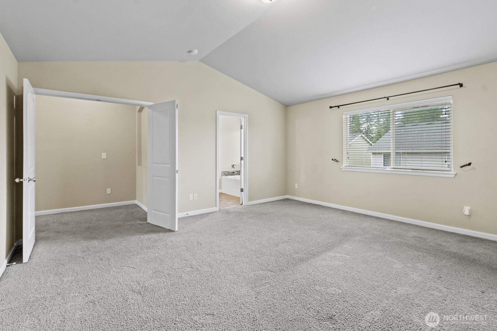 14426 99th Avenue SE Yelm WA 98597