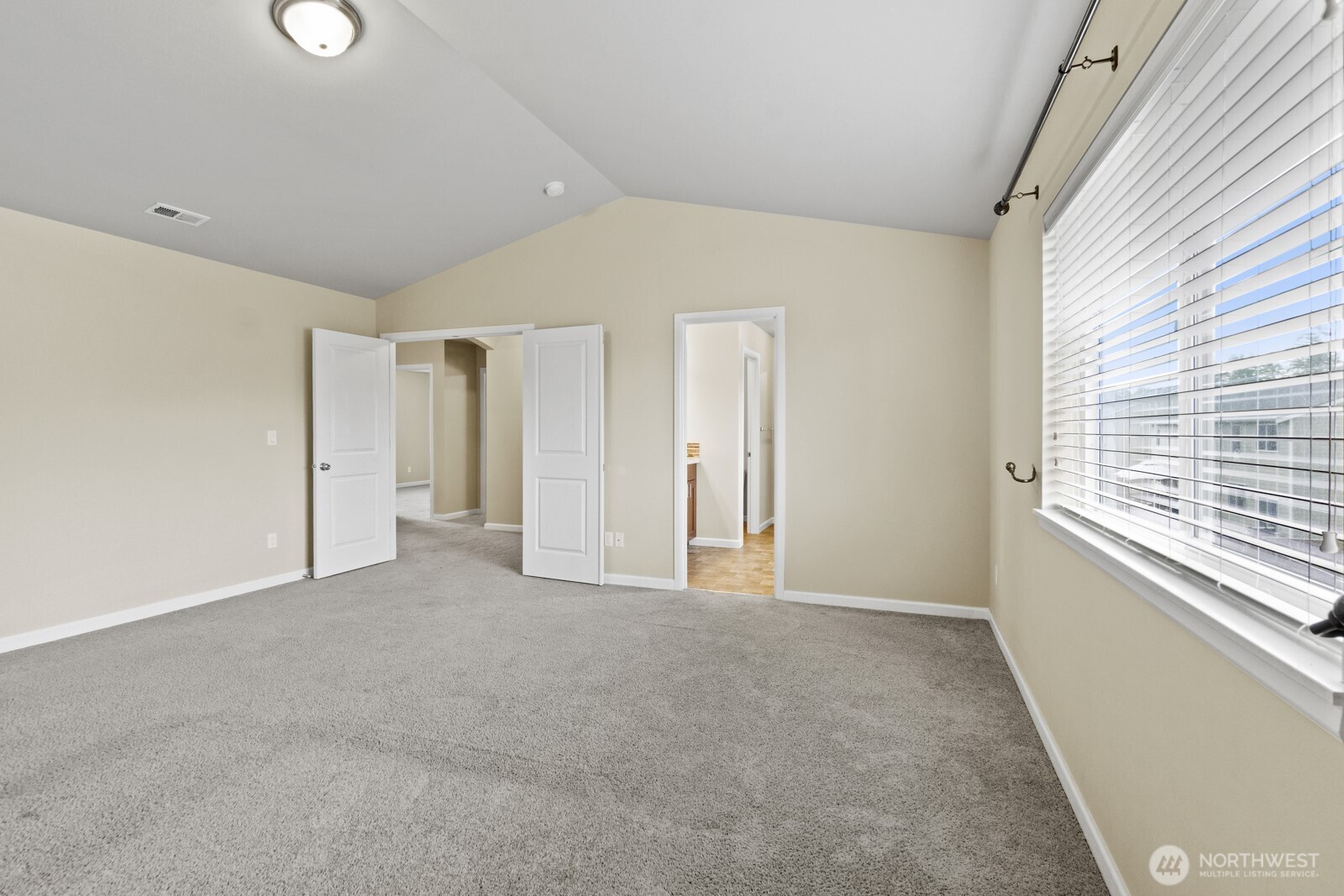 14426 99th Avenue SE Yelm WA 98597