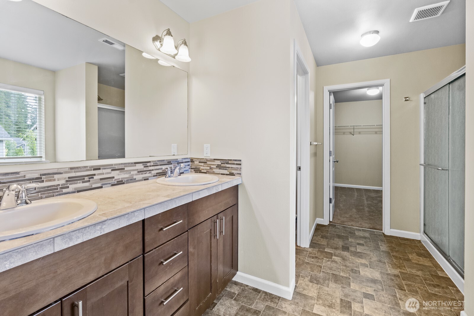 14426 99th Avenue SE Yelm WA 98597