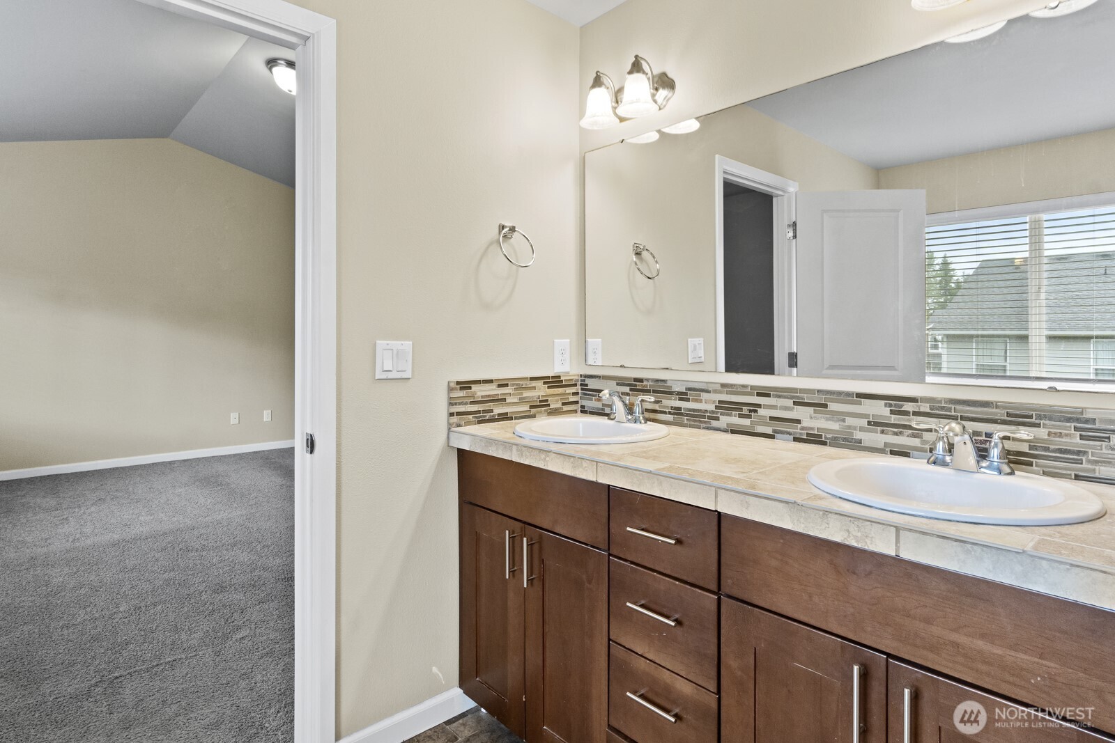 14426 99th Avenue SE Yelm WA 98597