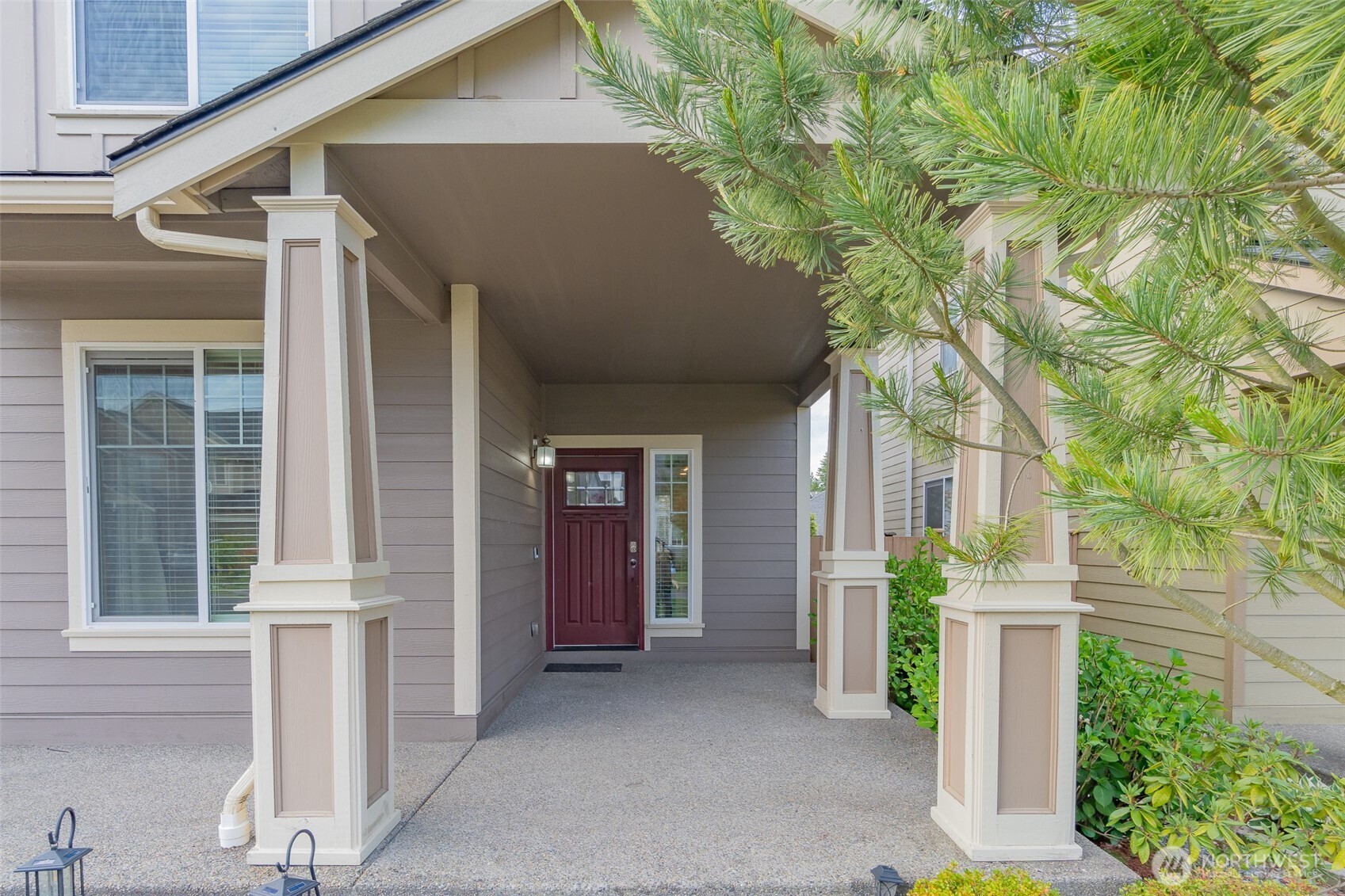 14426 99th Avenue SE Yelm WA 98597