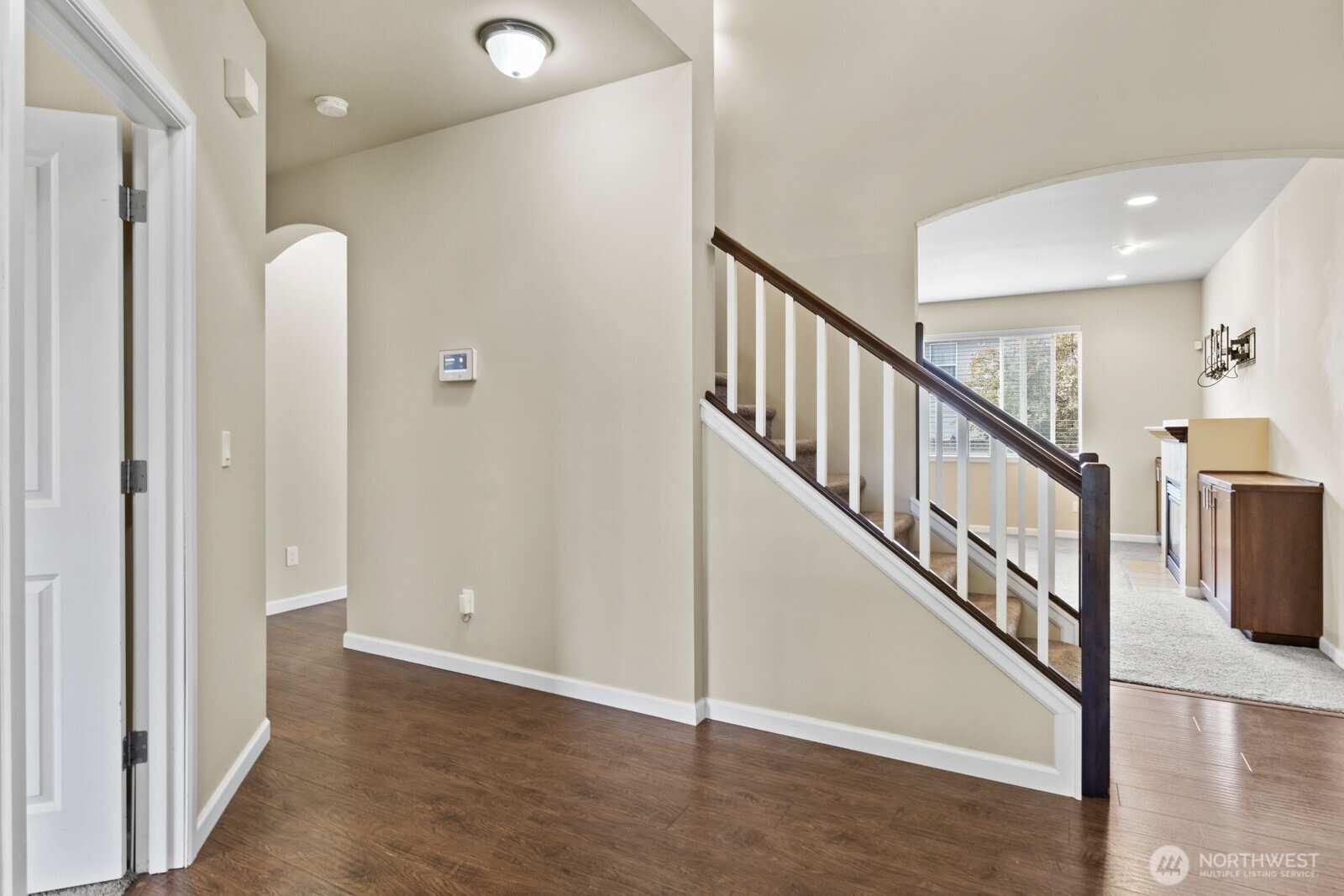 14426 99th Avenue SE Yelm WA 98597