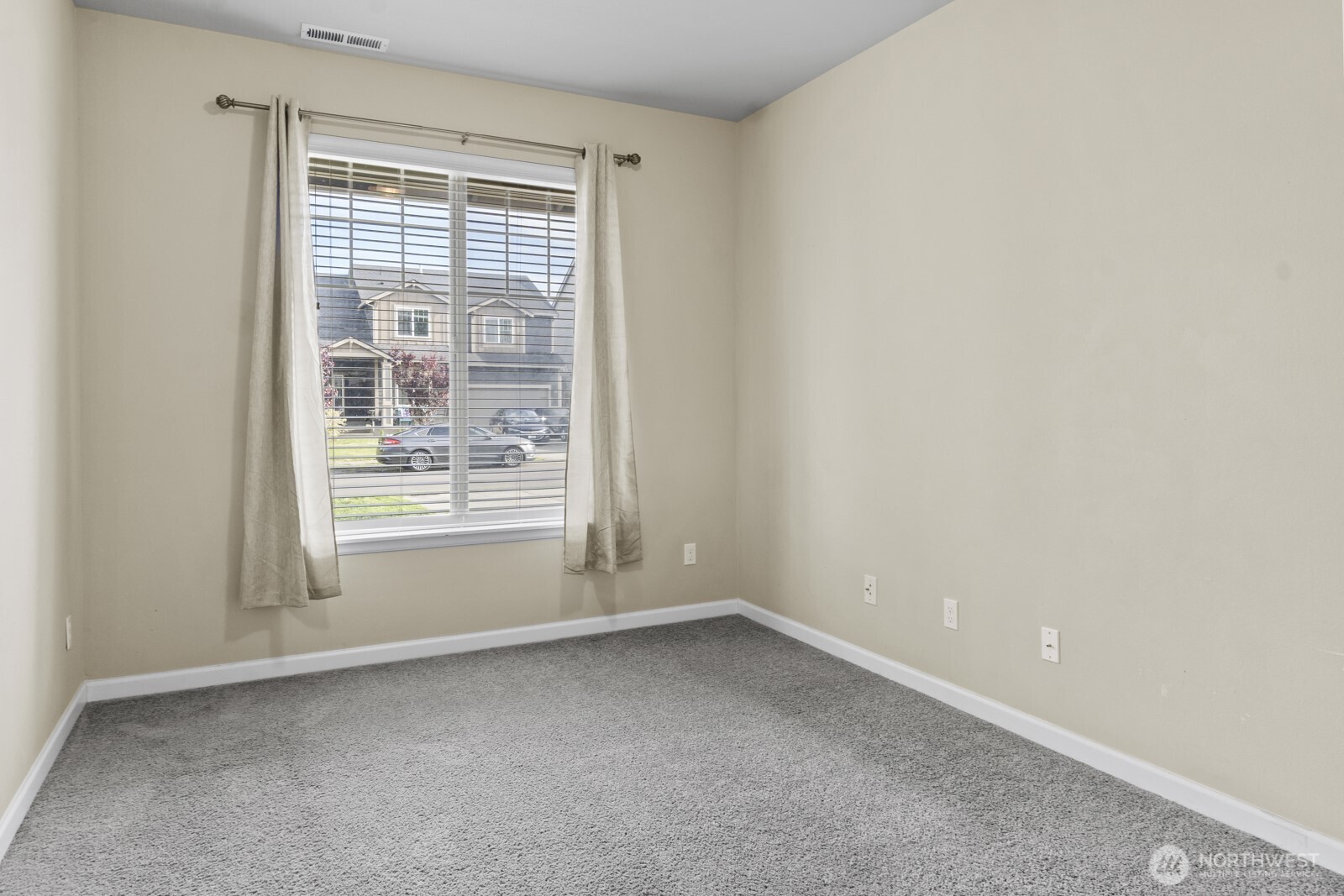 14426 99th Avenue SE Yelm WA 98597