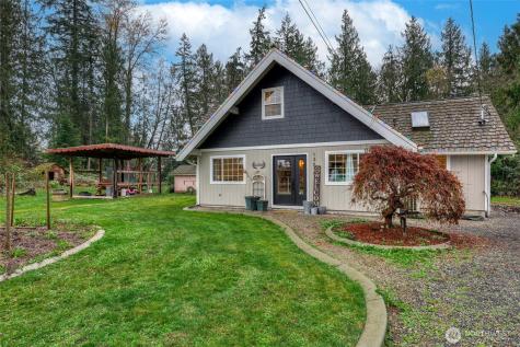 13615 57th Avenue NE Marysville WA 98271