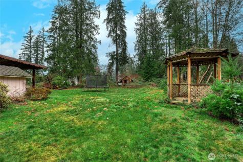 13615 57th Avenue NE Marysville WA 98271