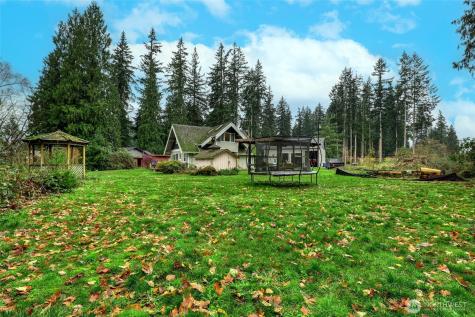 13615 57th Avenue NE Marysville WA 98271