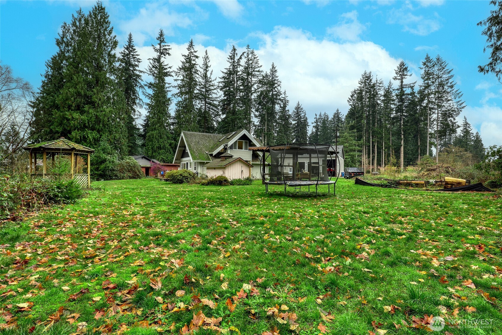 13615 57th Avenue NE Marysville WA 98271