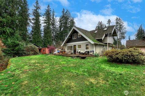 13615 57th Avenue NE Marysville WA 98271