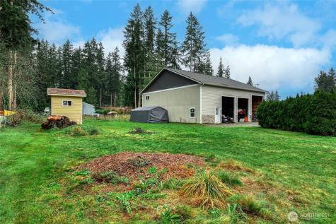 13615 57th Avenue NE Marysville WA 98271