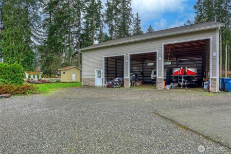 13615 57th Avenue NE Marysville WA 98271