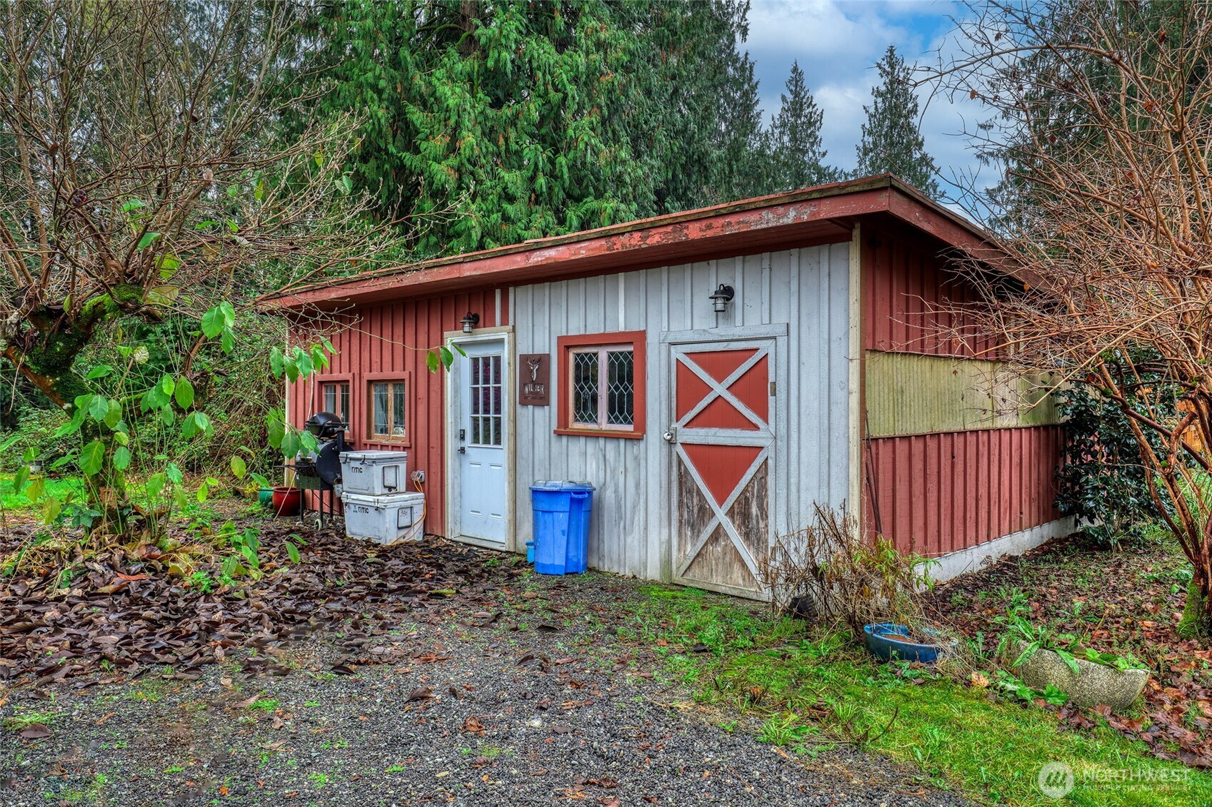 13615 57th Avenue NE Marysville WA 98271