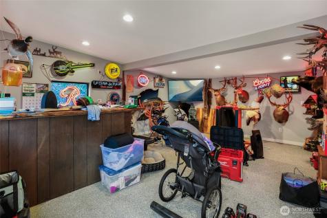 13615 57th Avenue NE Marysville WA 98271