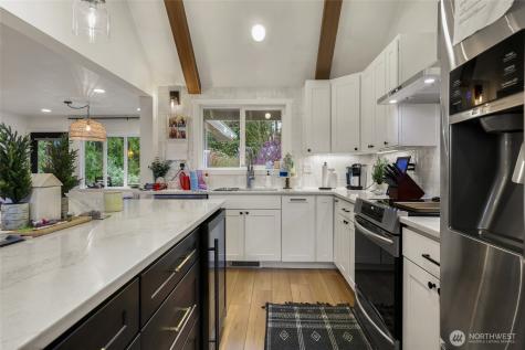 13615 57th Avenue NE Marysville WA 98271