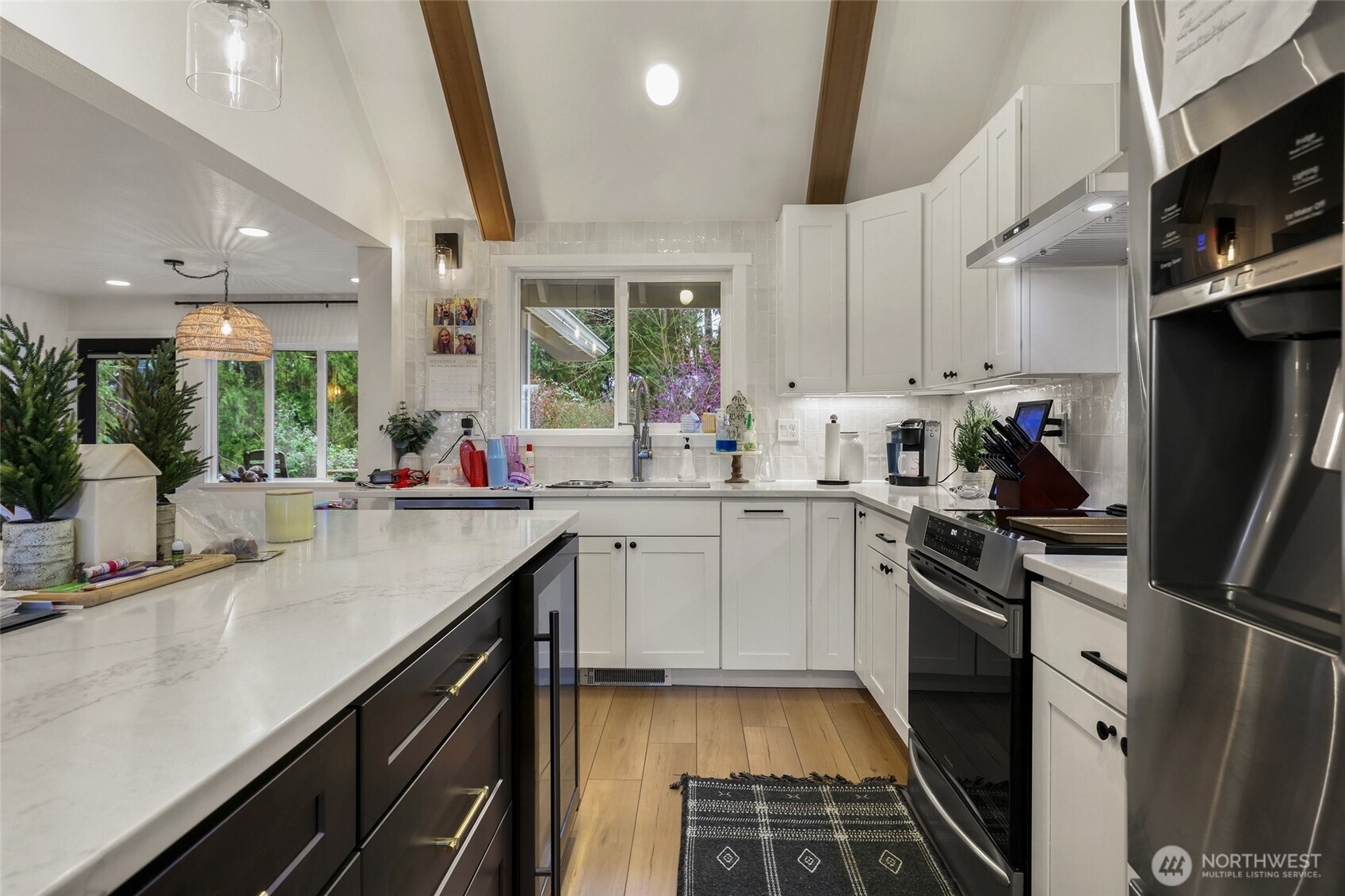 13615 57th Avenue NE Marysville WA 98271