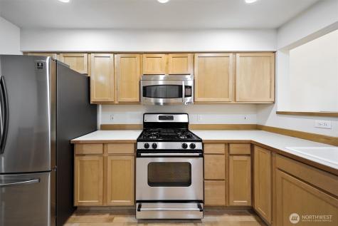 22534 43rd Avenue S Kent WA 98032