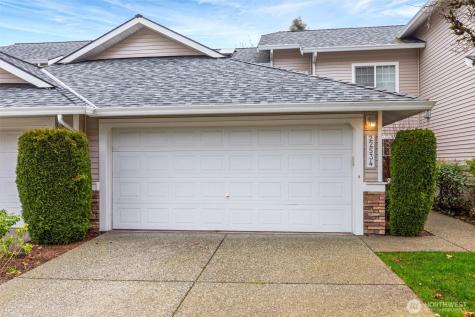 22534 43rd Avenue S Kent WA 98032