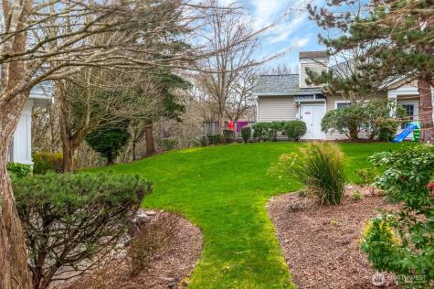 22534 43rd Avenue S Kent WA 98032